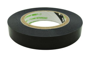 쏊|GXetBSe[v0.055x5mmx30mNo.630F#25