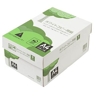 APP�����F�z���C�g�R�s�[�p��A4���F�x93%����0.09mm5000��(500��x10��)PEFC�F��