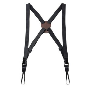 [Tourbon]oዾn[lXXgbvJxg