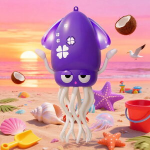 LEDd^RAXgXMtgA8{ANVAUSB[dAqlC^NeBuȗVсAoƉ^\͂̔BAqւ̃v[g(p[v)