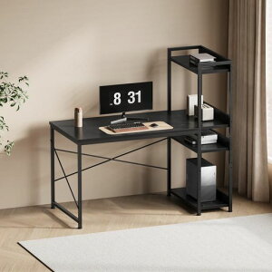 YeTomp\RfXNpcfXNEII100cmbNtfXN׋[NfXN{ItItBXfXN