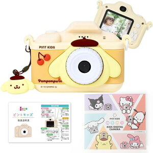 sgLbYLbYJgCJTIR{{ƃ||vfUCqpJv[gqpj̎q̎q32GBCJړ@\Bef[^]\yvc