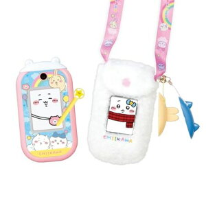 [o_C(BANDAI)]tH|VFbgtDXZbgΏ۔N6ˈȏ