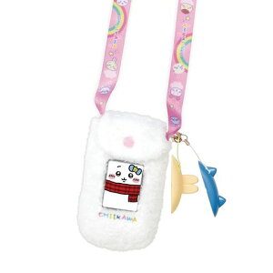 [o_C(BANDAI)]tHp|VFbg