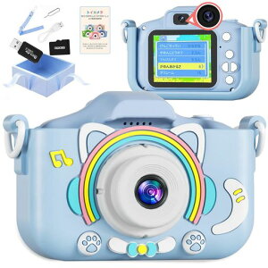 LbYJqpJgCJYirealqpfW^Jq̓v[gLbYfWJ2000f1080PHDJj̎q̎qJqav[g32GBSDJ[c