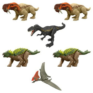 }eWVbN[h(JURASSICWORLD)ǌA^bN!A\[gqtBMAtBMA6BOX̔4΂}`986A-JGB77