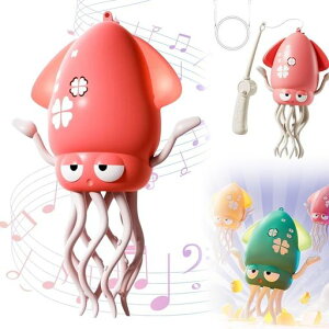 CJᓮMocasa_VOCJdUSB[dQZT[𓋍ڎqpx铮{bgymߋv[g(sN)