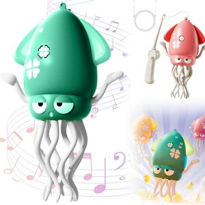 CJᓮMocasa_VOCJdUSB[dQZT[𓋍ڎqpx铮{bgymߋv[g(O[)