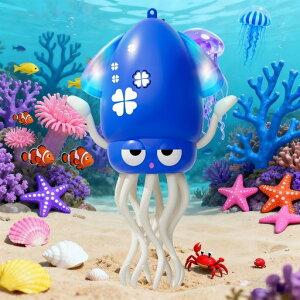 ^R^{bg_VOCJᓮdx^RQLEDCg&ytނ育VType-C[dmߋNX}Xav[gMtg(u[)