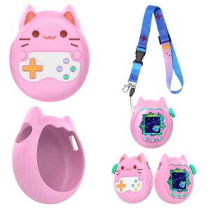 ForTamagotchiParadise(܂p_CX)pP[XySrelirlyz3{یJo[ϏՌh~hohhwh~HiSL^SʕیP[Xh~Xgbvt(sc