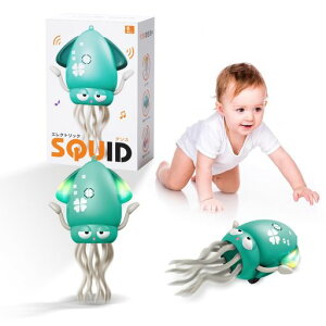 ^R^{bg_VOCJᓮdx^RQLEDCg&ytނ育VType-C[dmߋNX}Xav[gMtg(VA)