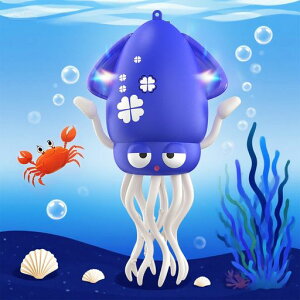 _VOCJᓮdx^RLEDCg&ytq{bgQZT[ړxߋVFCN_VOmߋv[g(u[)