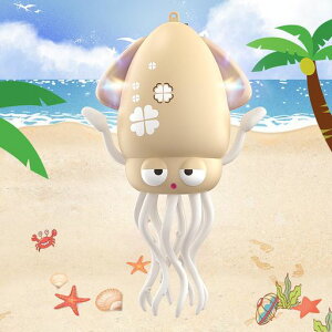 _VOCJᓮdx^RLEDCg&ytq{bgQZT[ړxߋVFCN_VOmߋv[g(zCg)