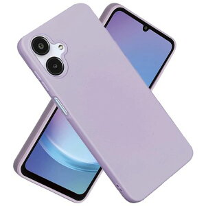 yMoilyozΉGalaxyA255G/A25ESC-53FSCG33p̃P[XVRYی(p[v)TXMNV[A255GpX}zP[X}bgSʕیϏՌ~߃\tgTPUVR