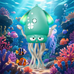 qd^RALEDƉytŗxd^R̂A[dN[AC^NeBuȏQZT[AALAq~[WJ{bgybg()