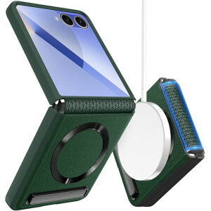 NINKIKgalaxyztbv7P[X[SC-55F|SCG35]LbNX^htMagSafeΉ}OlbgOqWیPC+PUfރfB[XjwɂCX[d܂ݎ