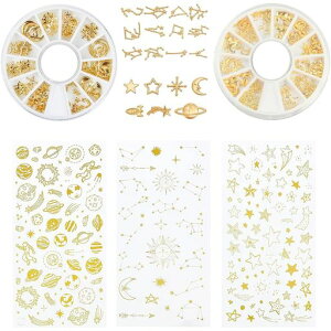 OLYCRAFT447_WplC^p[cXebJ[fRp[c`[p[clbNXWG[COpDIYpnhChANZT[p[c