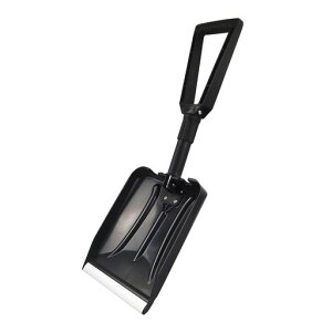 ܂肽݃Xm[XRbvubNPP+[A~jE3i܂肽݃^Cv280x240mmS670mm܂肽݃RpNg^CvŏȃXy[X