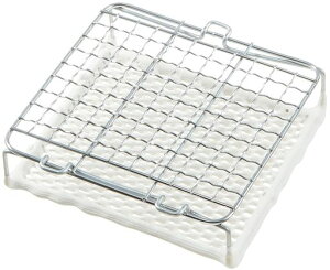 N(Mannen)Z~bNĖԏ150x150mmCE-150Vo[