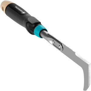 GARDENA(�K���f�i)EcoLine�p�e�B�I�E�B�[�_�[���i�ۏ�:�ő�25�N