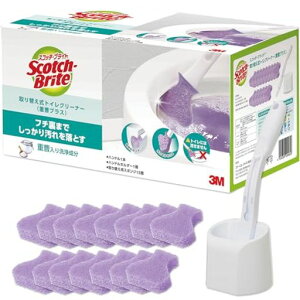 ywebz3MgC|gCuVdĝăX|Wܕt{̎15XRb`uCg