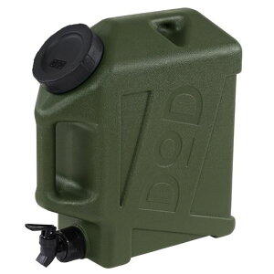 DOD(fB[I[fB[)W~j[^NpEH[^[^N10LWT3-863-KH