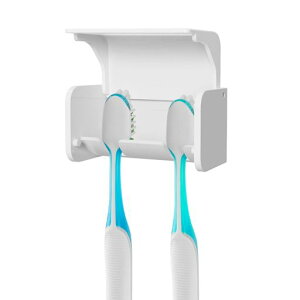 LinkideaǊ|uVz_[Jo[tȔSJo[2XbguV[I[KiCU[uVbNnK[iLrlbgV[RVLsOJ[oX[p