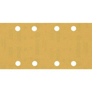 BoschProfessional10xI[r^T_[pEXPERTC470Thy[p[8(h؍ލd؃V[g@93x186mmx#320ANZT[I[r^T_[)