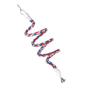 YFFSFDCCR~܂ؒp[vp[`z~܂؃o[hAX`bNCRXpCp[`CR咆^CR[vtVт