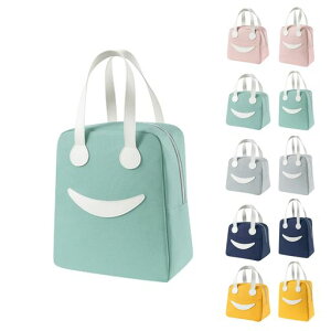 VanderHOME킢ۗ₨ٓ܃`g[gh`obOۉ܌yʐ􂦂邨ٓobOeʃsNjbNLvʋΒʊw