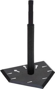 jbNX(UNIX)싅obeBOg[jOpi}CEFCeB[X^hBX8697