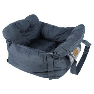 PEANUTSXk[s[ӂӂhCuxbhoplCr[Lp