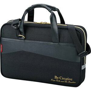 |ZbgKZbgGC-220SubNxS[hGC220-11