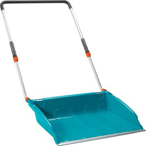 GARDENA(�K���f�i)����X�m�[�_���v �v���X�`�b�N 3260-20 �^�[�R�C�Y ���i�ۏ�:�ő�25�N