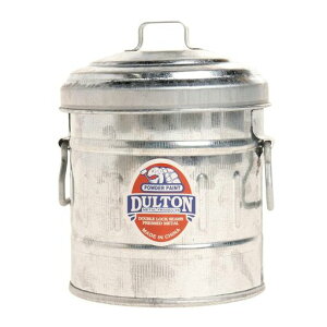 _g(Dulton)}CNKx[WJKoiCYhl̎qSɏTCỸKx[WJӂtS~uLʍ110mma90mm100-244GV