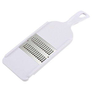 LKAI؂SELECT100DH3003