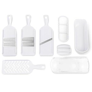 LKAIZbgSELECT100DH3027