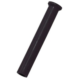 SSK(GXGXPC)obeBOeB[pXyA[SSGR77SG