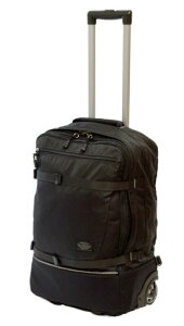 [\Ec[Xg]3EFCL[obN@݃bNL[L[obOX[cP[XsobOt[s^bNeʊgAu[hL[43bg43L54cm2.7c