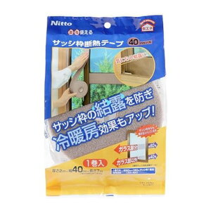 jgYTbVgfMe[vė~dCߖȃGl\邾ꂢɂ͂I[V[Yē~I}L4cmx7m1uYE0301