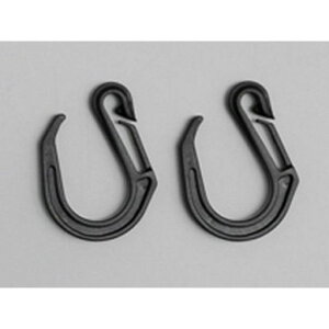 fCgi(Daytona)Xgb`R[h&tbNCiԃtbN272645