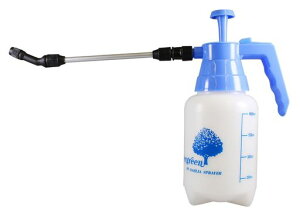 �}���n�`�Y�ƒ~�����X�v���[1L�n�C�p�[�����O���[�^���[#629