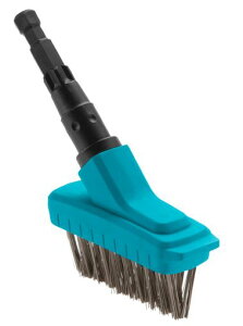 GARDENA(�K���f�i)�W���C���g�|���u���V���O�pM�R���r�V�X�e���^�[�R�C�Y�u���[14cm��3605-20���i�ۏ�:�ő�25�N