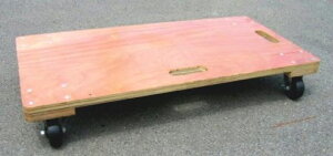 }cgؐLTC-9045ύ150kg90x45cm