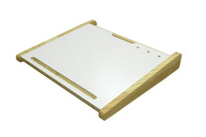 ƋR^Ebh[NwK}ixzCg161499