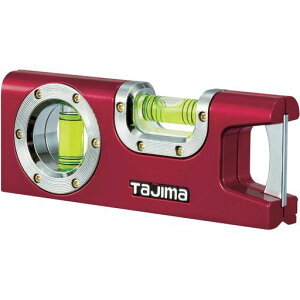 �^�W�}(Tajima)���o�C�����x��120mm���b�hML-120