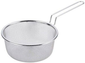 ̂łU18cmy{zH@Ήp܂Ƃ߂ē؂14bVtvȍ[^؃ubR[ɂ񂶂񂶂Ⴊ֗łUXeXO21568