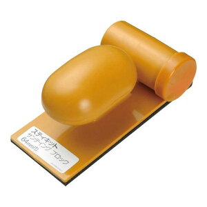 SK11(GXP[11)nhT_[R[i[ubN64mmؒnEh͂