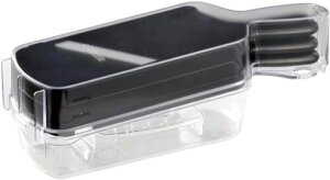 ZXCT[Zbg{Z~bNTrȂݒߋ@\؂/؂/낵ەYOKubNCSN-550-FPKyocera