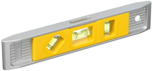 �^�W�}(Tajima)�}�O�l�b�g�t�|�P�A���E���x��230mmPOK3-23�V���o�[